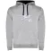 Kruskis Medusa kapuzenpullover