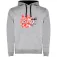 Kruskis Moletom com capuz Night Dive