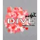 Kruskis Moletom com capuz Night Dive
