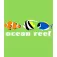 Kruskis Ocean Reef 반팔 티셔츠