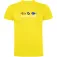 Kruskis Ocean Reef 반팔 티셔츠