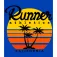 Kruskis Moletom com capuz Runner Athletics