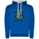 Kruskis Vintage Divers kapuzenpullover