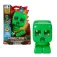 Minecraft Min Creeper-actionfigur