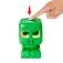 Minecraft Min Creeper-actionfigur