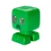 Minecraft Min Creeper-actionfigur