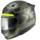 Arai Quantic Giu integralhelm