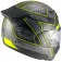 Arai Quantic Giu integralhelm