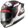 Arai Quantic Giu integralhelm