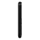 Doro Leva E10 4G VoLTE 2.4´´ 手机
