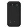 Doro Leva E10 4G VoLTE 2.4´´ matkapuhelin