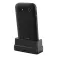 Doro Leva E10 4G VoLTE 2.4´´ 手机