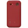Doro Leva E10 4G VoLTE 2.4´´ 휴대 전화