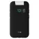 Doro Leva E22 4G VoLTE 2.8´´ matkapuhelin