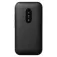 Doro Leva E22 4G VoLTE 2.8´´ 手机