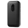 Doro Leva E22 4G VoLTE 2.8´´ 手机