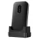 Doro Telefone celular Leva E22 4G VoLTE 2.8´´