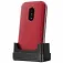 Doro Leva E22 4G VoLTE 2.8´´ 手机