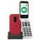 Doro Leva E22 4G VoLTE 2.8´´ 手机