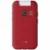Doro Leva E22 4G VoLTE 2.8´´ matkapuhelin