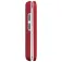 Doro Leva E22 4G VoLTE 2.8´´ 手机