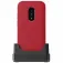 Doro Leva E22 4G VoLTE 2.8´´ 手机