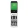 Doro Leva E30 4G VoLTE 2.8´´ 1.77´´ 手机
