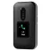 Doro Leva E30 4G VoLTE 2.8´´ 1.77´´ 手机