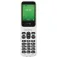 Doro Leva E30 4G VoLTE 2.8´´ 1.77´´ 手机