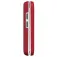 Doro Leva E30 4G VoLTE 2.8´´ 1.77´´ 手机