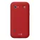 Doro Leva L10 2.4´´ 4G 手机