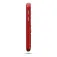 Doro Leva L10 2.4´´ 4G 手机