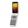 Doro Telefone celular Leva L20 2.8´´ 4G