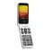 Doro Telefone celular Leva L20 2.8´´ 4G
