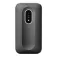 Doro Telefone celular Leva L20 2.8´´ 4G