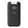 Doro Telefone celular Leva L20 2.8´´ 4G