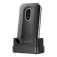 Doro Telefone celular Leva L20 2.8´´ 4G