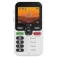 Doro Leva X10 4G 手机