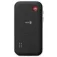 Doro Leva X10 4G 手机