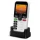 Doro Leva X10 4G 手机