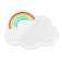 Forever Cloud FMNE05 Decorative LED light