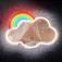 Forever Cloud FMNE05 Decorative LED light