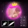 Forever Queen FMNE04 Decorative LED light