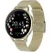 Forever Smartwatch Velora SB-306