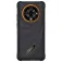 Hammer Iron 6 5G 256GB/256GB 6.6´´