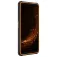 Hammer Iron 6 5G 256GB/256GB 6.6´´