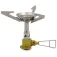 Pinguin Axis Campingkocher