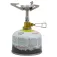Pinguin Axis Campingkocher
