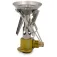 Pinguin Axis Campingkocher