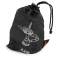 Pinguin Axis Campingkocher
